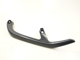 Yamaha T-max 530 14-17 Passenger handlebar bracket left