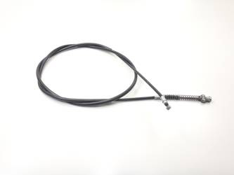 Kisbee 50 4T Injection 18-20 Brake Cable