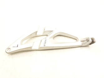 BMW k 1200 s Left set