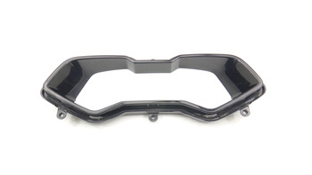 Peugeot Metropolis 400 Cover Odometer Housing