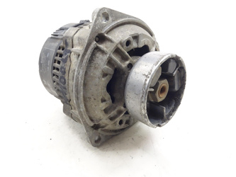 Alternator Bmw k 1100 lt