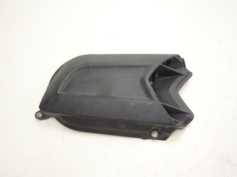 Piaggio mp3 300 Yourban Kapa dekiel osłona silnika