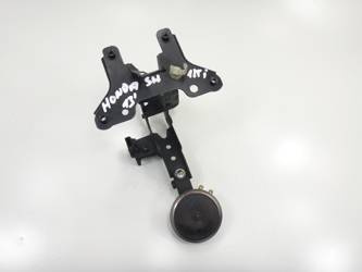 Honda Sh 125 09-16 Frame, Fairing Canopy Mount