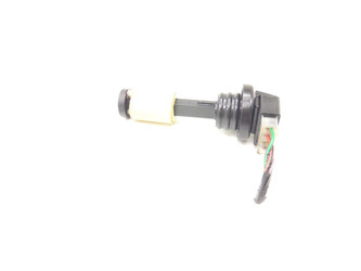 Typhoon 50 Sr Motard Oil Level Sensor