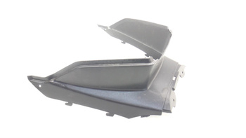 Neco Gpx 50 2T 16-21 Plastik Osłona Pod Siedzenie