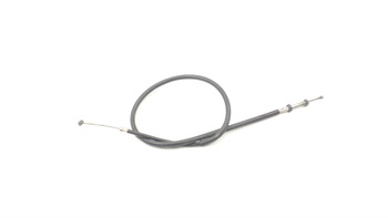 Honda Cb 650 F 14-17 Clutch Cable