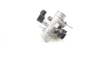 Piaggio Zip 2 50 4T Throttle Complete