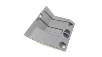 Honda Forza 125 21-23 Plastic Plug Cover