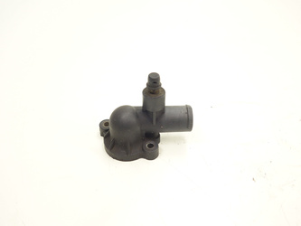 Piaggio X8 X-Evo X9 125 Cooling system connector