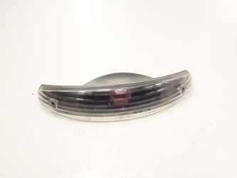 Peugeot Elystar 50 Rear light