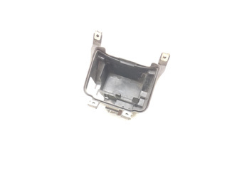 Honda Pcx 125 10 -14 Plastic Filling