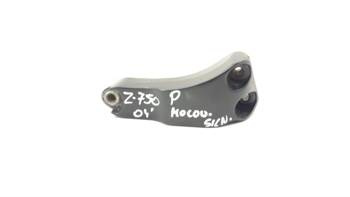 Kawasaki Z750 03 - 06 Frame Yoke Mount