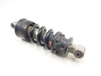 Honda Cb 600F Hornet 07-13 Rear Shock Absorber