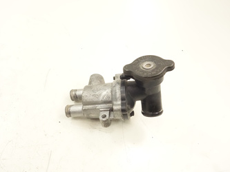 Yamaha Fzs 600 Fazer 98-04 Thermostat housing