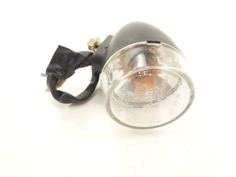 Kymco Agility 50 Left Rear Turn Signal