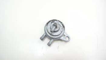Piaggio Zip 2 50 Fuel Tap