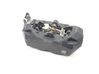 Aprilia Rs 660 20- Right Brake Caliper
