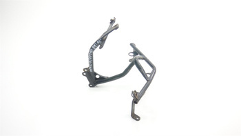 Stelaż Lampy Przód Aprilia Rs 125 Af1 Rotax 122