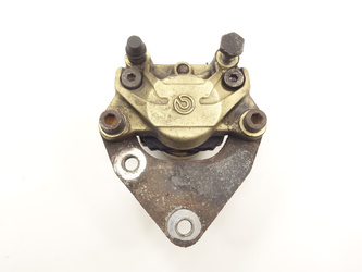 Piaggio X9 Evo 125 Zacisk hamulcowy lewy