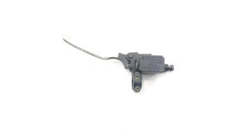 Piaggio X8 125 04-10 Rear Brake Master Cylinder