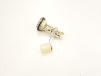 Peugeot Vivacity 50 2t Fuel sensor float