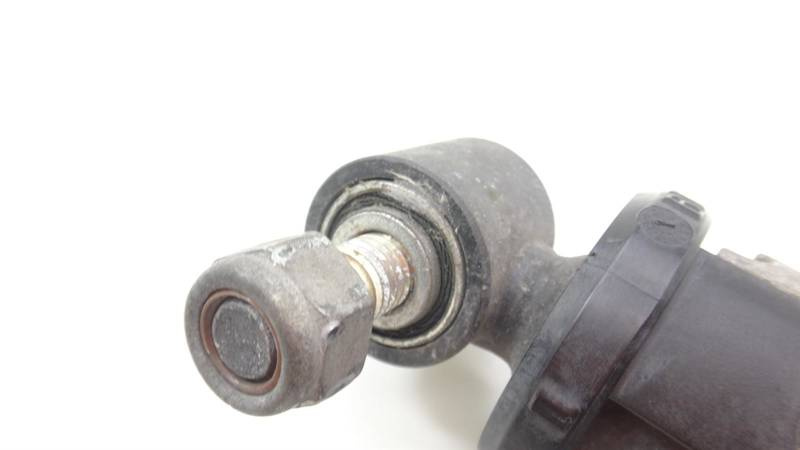 Peugeot Metropolis 400 Amortyzator Tył | Sklep z częściami