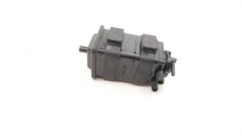 Peugeot Metropolis 400 19R Filtr Węglowy Airbox