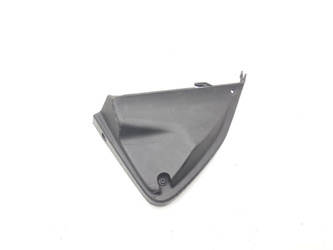 Hypermotard 939 821 16- Plastic Fill Cover