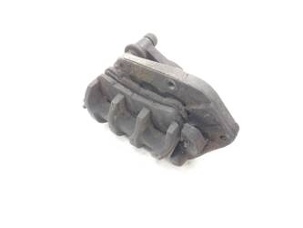 Suzuki Burgman 125 07-13 Front Brake Caliper