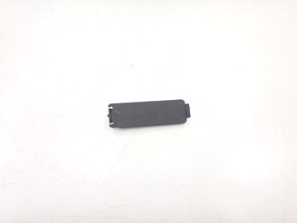 Piaggio X9 125 Plastic Cover Cover