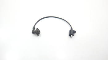 Peugeot Elystar 50 2T Ignition Coil Snorkel