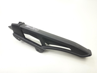 Crf 1100 Africa Twin 19- Chain Guard