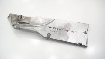 Pantheon 125 03-08 Strip Plastic Cover Right