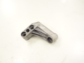 Microcar M.go Highland X Right Engine Bracket