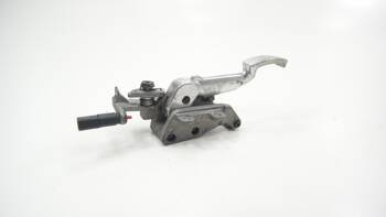 Piaggio Mp3 250 Handbrake Lever