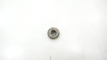 Aprilia Rs 660 20- Oil Drain Plug