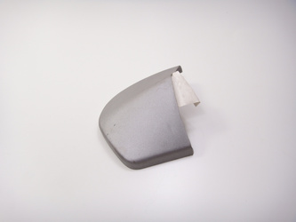 Piaggio Skipper 5607600043 Plastic cover left