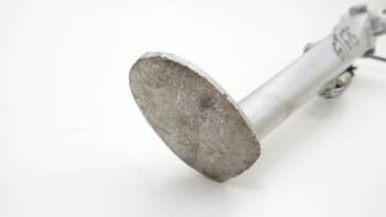 Triumph Street Triple 675 Side Stand