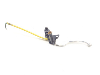 Kymco Dj 50 Jarzmo  Hamulca Tył Klamka