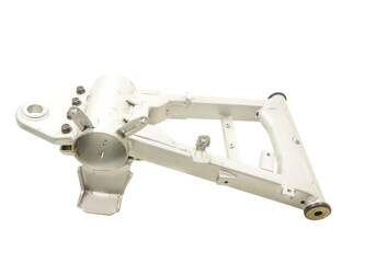 Control arm rear suspension Atv Aeon Cobra 320 420 422
