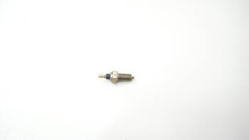 Cf Moto Goes 500 Gear Sensor Neutral