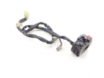Kawasaki Gtr 1400 07-09 Right Switch