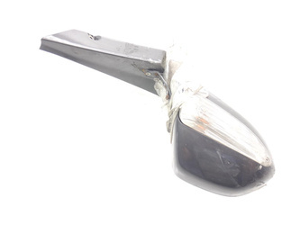 Piaggio X9 Evo Mirror Right