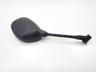 Kisbee 50 4T Injection 18-20 Left Mirror