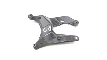 BMW C1 125 Control Arm, Muffler Mount