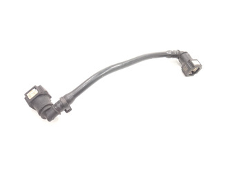 Gilera Gp 800 Fuel Line