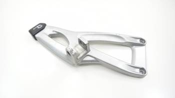 BMW K1200 Rs 97-03 Right Passenger Set