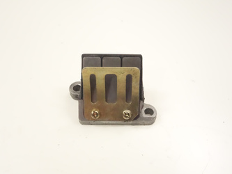 Morini 50 2t Microcar Ligier Ambra Nova Diaphragm Valve