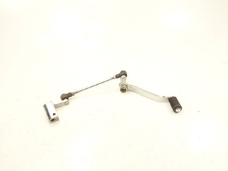 Junak 905 Barton Fosti F51 50 4T Gear Shift Lever