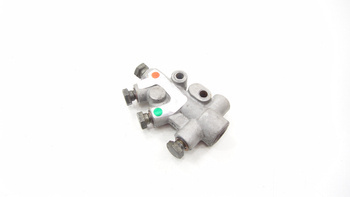 Piaggio Mp3 250 Tee Distributor